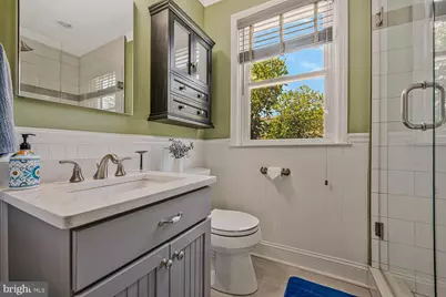 902 Locustvale Road, Towson, MD 21204 - Photo 16