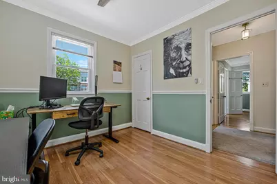 902 Locustvale Road, Towson, MD 21204 - Photo 20