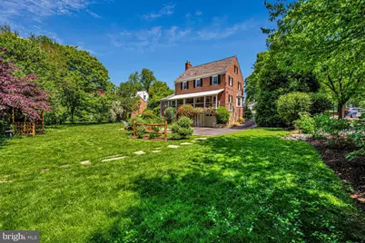902 Locustvale Road, Towson, MD 21204 - Photo 34