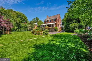 902 Locustvale Rd, Towson, MD 21204 - Photo 34