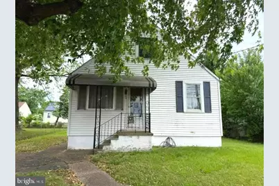 83 Wise Avenue, Baltimore, MD 21222 - Photo 1
