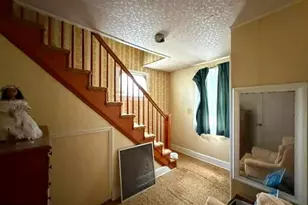 83 Wise Ave, Baltimore, MD 21222 - Photo 10