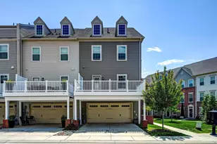 5000 John Buck Ave, Perry Hall, MD 21128 - Photo 34