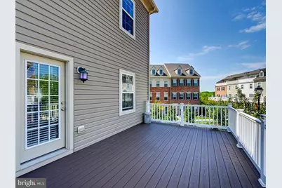 5000 John Buck Avenue, Perry Hall, MD 21128 - Photo 14