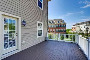 5000 John Buck Ave, Perry Hall, MD 21128 - Photo 14
