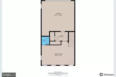 5000 John Buck Avenue, Perry Hall, MD 21128 - Photo 36