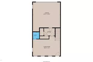 5000 John Buck Ave, Perry Hall, MD 21128 - Photo 36
