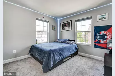 5000 John Buck Avenue, Perry Hall, MD 21128 - Photo 30