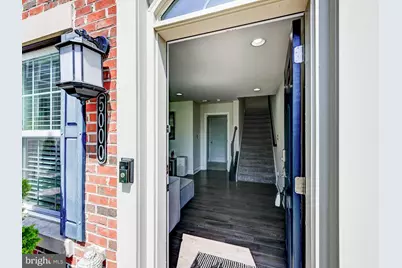 5000 John Buck Avenue, Perry Hall, MD 21128 - Photo 4