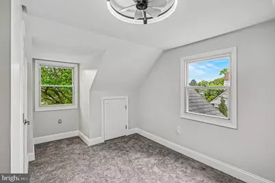 3413 Loganview Drive, Baltimore, MD 21222 - Photo 20