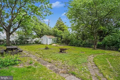 3413 Loganview Drive, Baltimore, MD 21222 - Photo 32