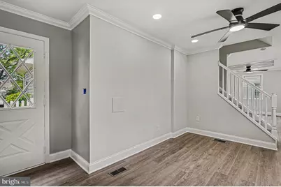 3413 Loganview Drive, Baltimore, MD 21222 - Photo 14