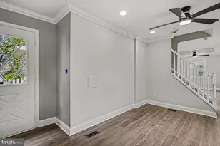 3413 Loganview Dr, Baltimore, MD 21222 - Photo 14