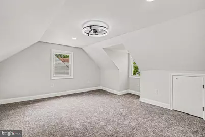 3413 Loganview Drive, Baltimore, MD 21222 - Photo 18