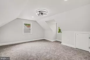 3413 Loganview Dr, Baltimore, MD 21222 - Photo 18