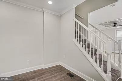 3413 Loganview Drive, Baltimore, MD 21222 - Photo 8
