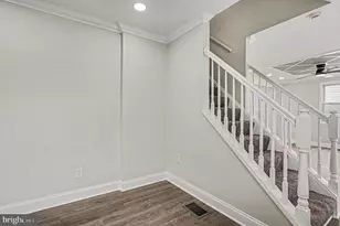 3413 Loganview Dr, Baltimore, MD 21222 - Photo 8