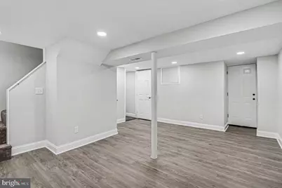 3413 Loganview Drive, Baltimore, MD 21222 - Photo 26