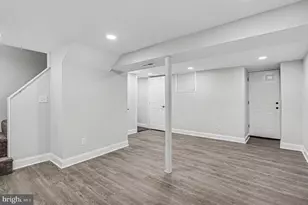 3413 Loganview Dr, Baltimore, MD 21222 - Photo 26