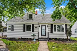 3413 Loganview Dr, Baltimore, MD 21222 - Photo 2