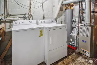 1016 Winsford Road, Towson, MD 21204 - Photo 26