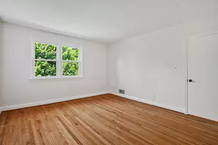 1016 Winsford Rd, Towson, MD 21204 - Photo 16