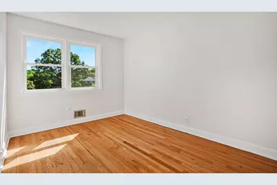 1016 Winsford Road, Towson, MD 21204 - Photo 18