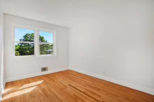 1016 Winsford Rd, Towson, MD 21204 - Photo 18