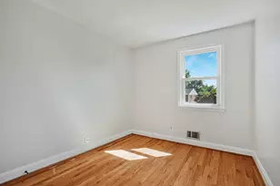 1016 Winsford Rd, Towson, MD 21204 - Photo 20