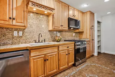 1016 Winsford Road, Towson, MD 21204 - Photo 10