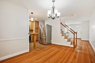 1016 Winsford Rd, Towson, MD 21204 - Photo 8