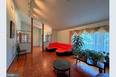 4 Jonathans Court, Cockeysville, MD 21030 - Photo 6