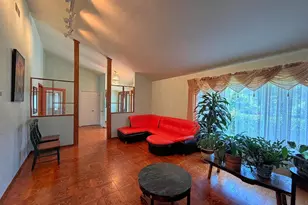 4 Jonathans Ct, Cockeysville, MD 21030 - Photo 6