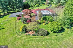 4 Jonathans Ct, Cockeysville, MD 21030 - Photo 34