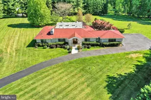 4 Jonathans Ct, Cockeysville, MD 21030 - Photo 32