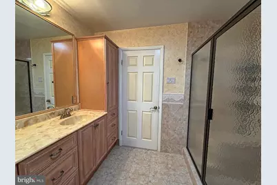 4 Jonathans Court, Cockeysville, MD 21030 - Photo 20