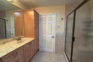 4 Jonathans Ct, Cockeysville, MD 21030 - Photo 20