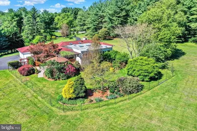 4 Jonathans Court, Cockeysville, MD 21030 - Photo 36