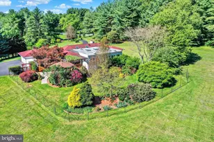 4 Jonathans Ct, Cockeysville, MD 21030 - Photo 36