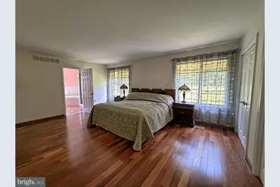 4 Jonathans Court, Cockeysville, MD 21030 - Photo 14
