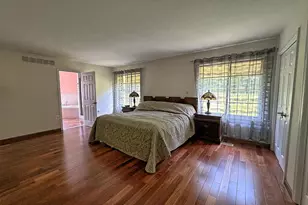 4 Jonathans Ct, Cockeysville, MD 21030 - Photo 14