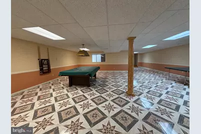 4 Jonathans Court, Cockeysville, MD 21030 - Photo 24