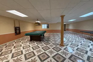 4 Jonathans Ct, Cockeysville, MD 21030 - Photo 24