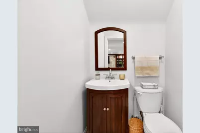 1036 Jamieson Road, Lutherville Timonium, MD 21093 - Photo 40
