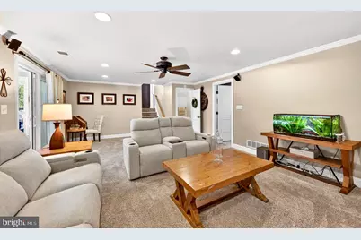 1036 Jamieson Road, Lutherville Timonium, MD 21093 - Photo 38
