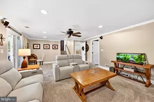 1036 Jamieson Rd, Lutherville Timonium, MD 21093 - Photo 38