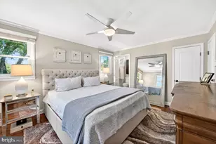 1036 Jamieson Rd, Lutherville Timonium, MD 21093 - Photo 26