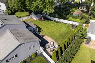 1036 Jamieson Rd, Lutherville Timonium, MD 21093 - Photo 4