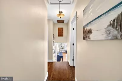 1036 Jamieson Road, Lutherville Timonium, MD 21093 - Photo 28