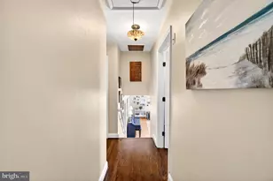 1036 Jamieson Rd, Lutherville Timonium, MD 21093 - Photo 28